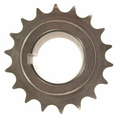 Melling S659 Stock Replacement Crankshaft Sprocket