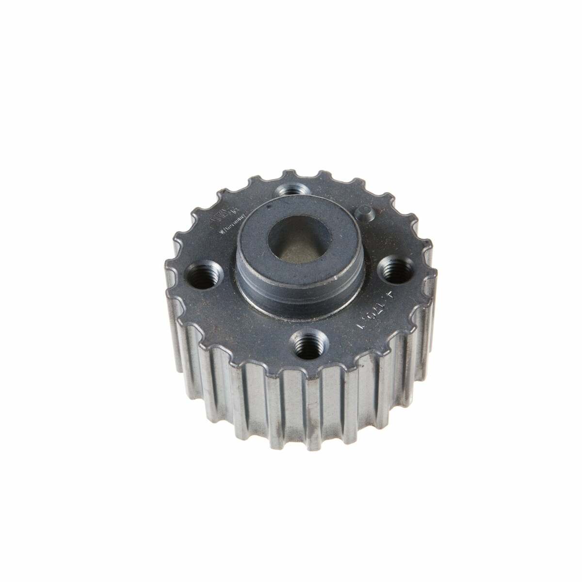 Melling S663 Stock Replacement Crankshaft Sprocket