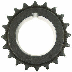 Melling S667 Stock Replacement Crankshaft Sprocket