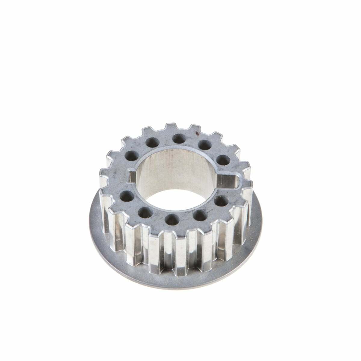 Melling S669 Stock Replacement Crankshaft Sprocket