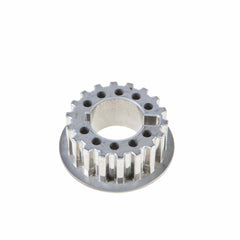Melling S669 Stock Replacement Crankshaft Sprocket