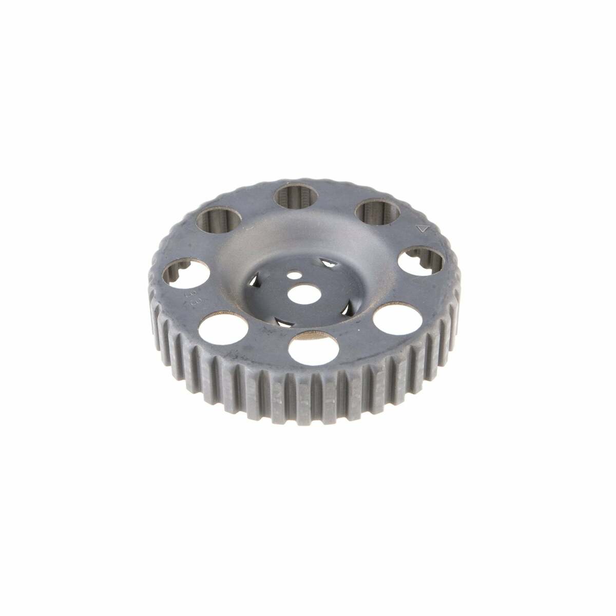 Melling S670 Stock Replacement Camshaft Sprocket