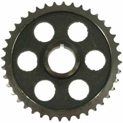 Melling S672 Stock Replacement Camshaft Sprocket