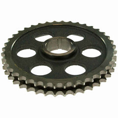 Melling S672 Stock Replacement Camshaft Sprocket