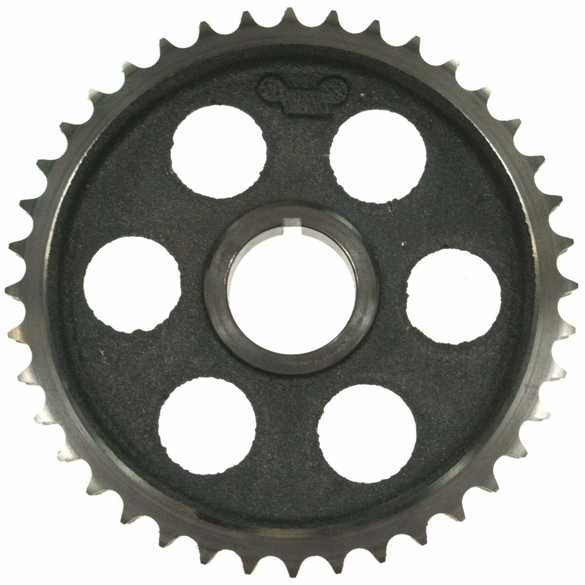 Melling S672 Stock Replacement Camshaft Sprocket