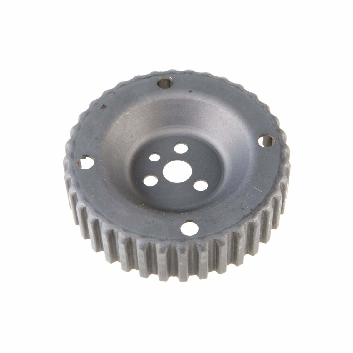 Melling S674 Stock Replacement Camshaft Sprocket
