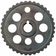 Melling S676 Stock Replacement Camshaft Sprocket