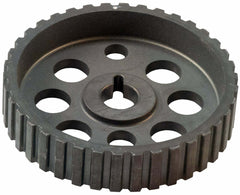 Melling S676 Stock Replacement Camshaft Sprocket