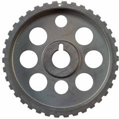 Melling S676 Stock Replacement Camshaft Sprocket
