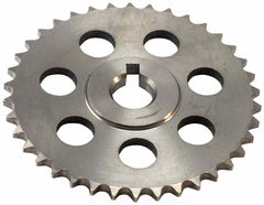 Melling S686 Stock Replacement Camshaft Sprocket