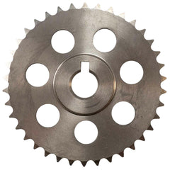 Melling S686 Stock Replacement Camshaft Sprocket