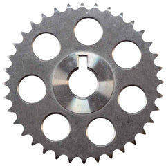 Melling S694 Stock Replacement Camshaft Sprocket