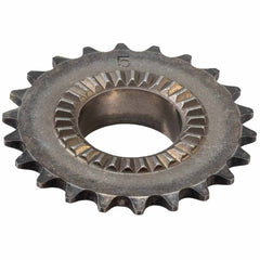Melling S696 Stock Replacement Oil Pump Sprocket
