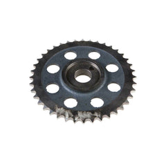 Melling S698 Stock Replacement Camshaft Sprocket