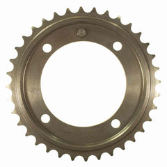 Melling S704 Stock Replacement Camshaft Sprocket