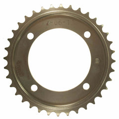 Melling S704 Stock Replacement Camshaft Sprocket