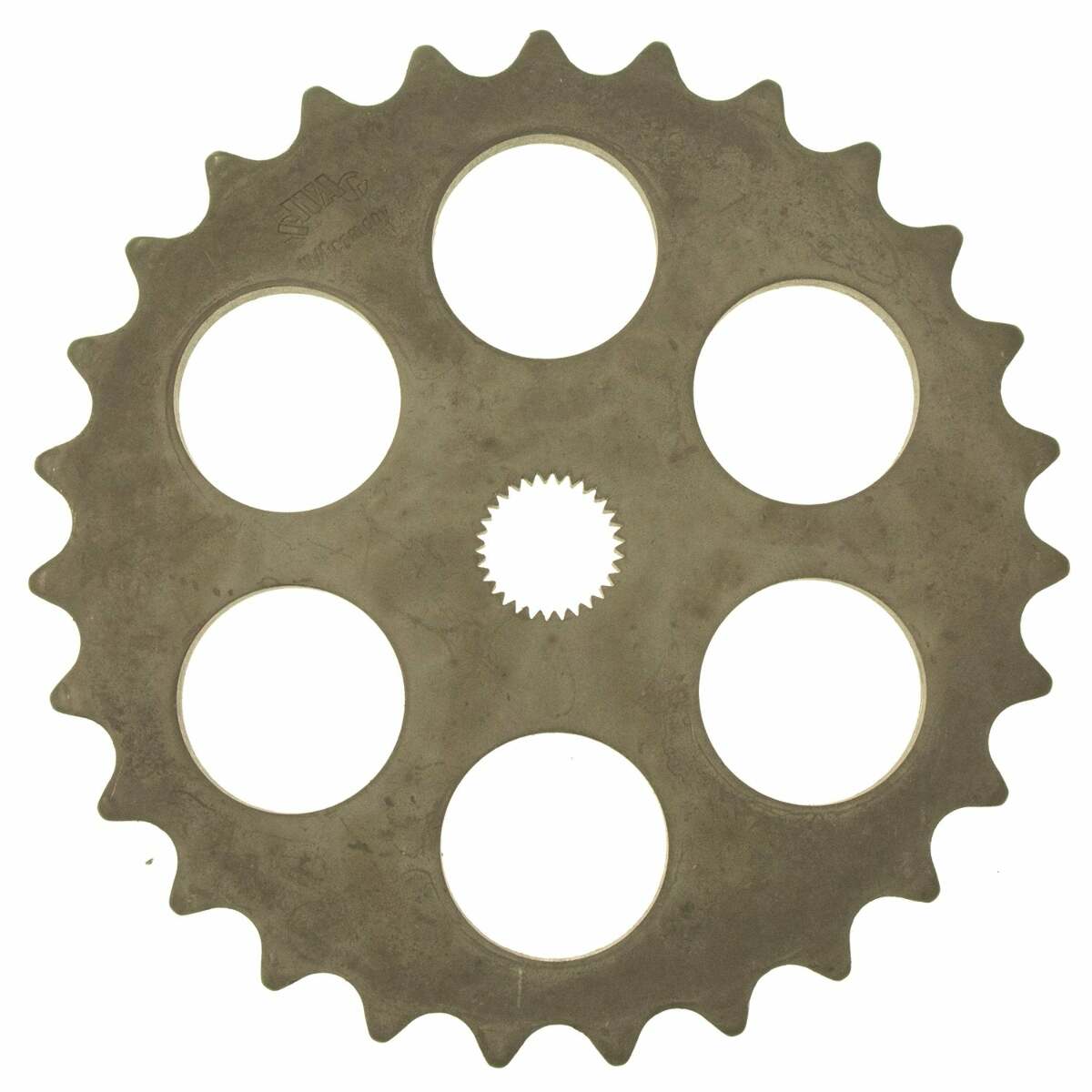 Melling S705 Stock Replacement Oil Pump Sprocket