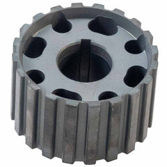 Melling S709 Stock Replacement Crankshaft Sprocket