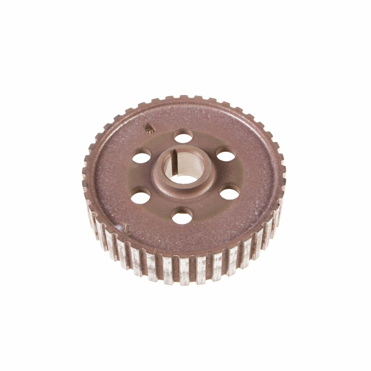 Melling S714 Stock Replacement Camshaft Sprocket