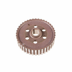 Melling S714 Stock Replacement Camshaft Sprocket