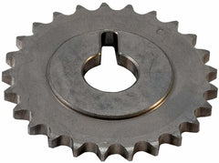 Melling S720 Stock Replacement Camshaft Sprocket