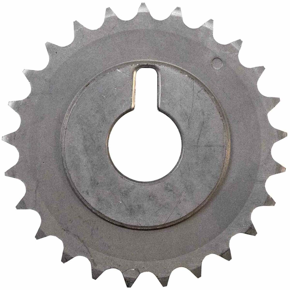 Melling S720 Stock Replacement Camshaft Sprocket
