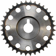Melling S724 Stock Replacement Camshaft Sprocket