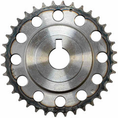 Melling S724 Stock Replacement Camshaft Sprocket