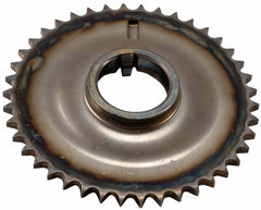 Melling S736 Stock Replacement Camshaft Sprocket