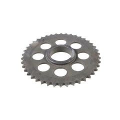 Melling S740 Stock Replacement Camshaft Sprocket