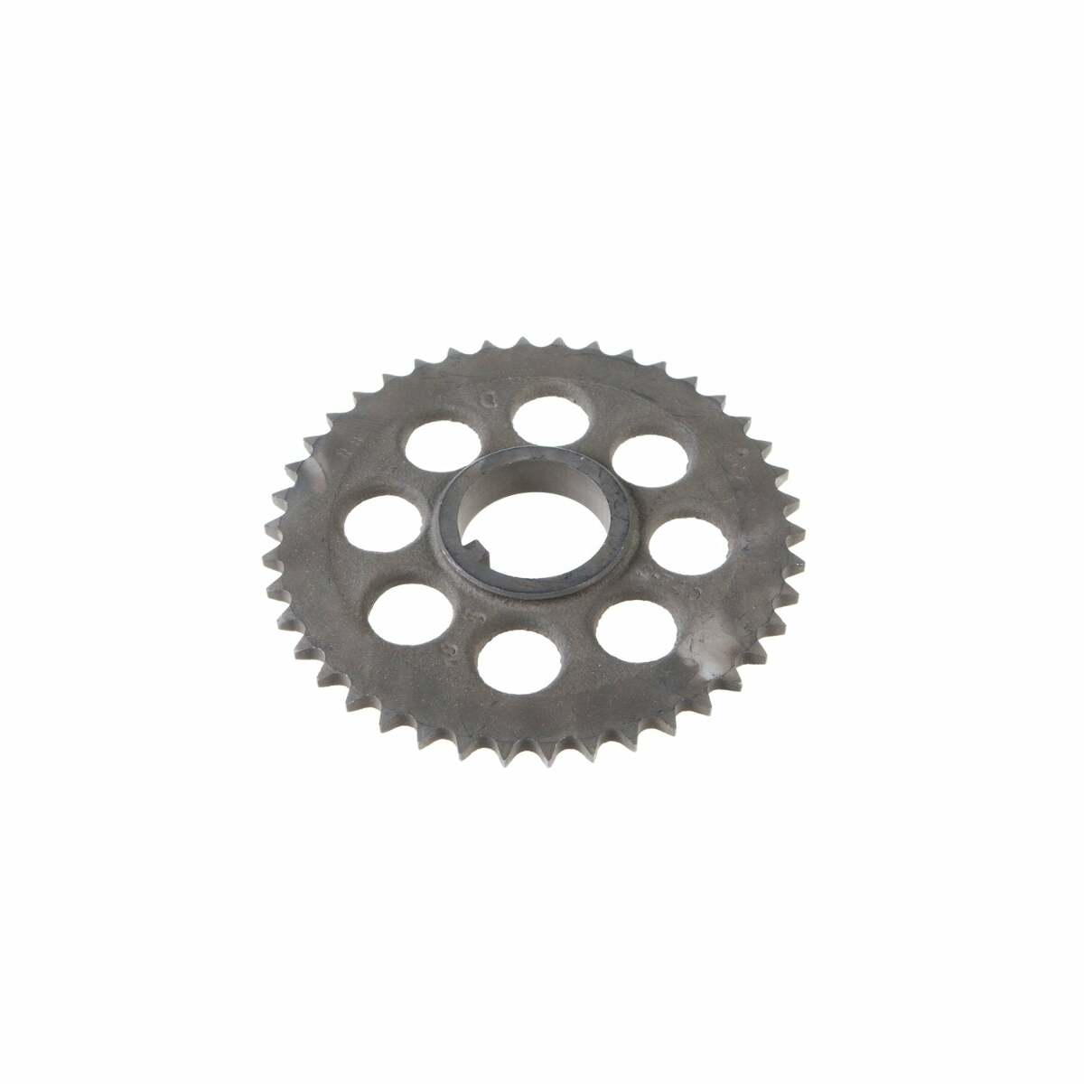 Melling S740 Stock Replacement Camshaft Sprocket
