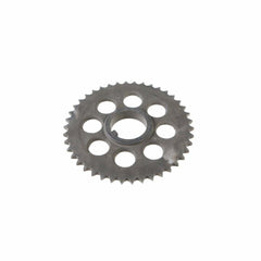 Melling S740 Stock Replacement Camshaft Sprocket