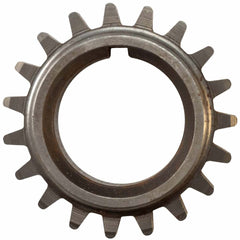 Melling S749 Stock Replacement Crankshaft Sprocket