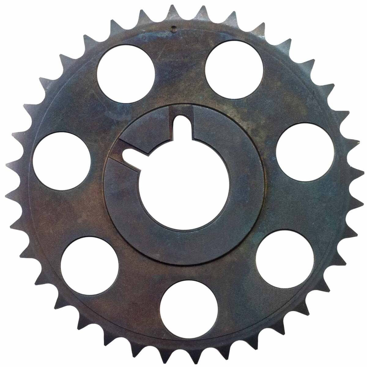Melling S754 Stock Replacement Camshaft Sprocket