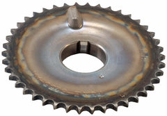 Melling S760 Stock Replacement Camshaft Sprocket