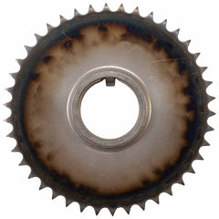 Melling S762 Stock Replacement Camshaft Sprocket