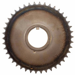 Melling S762 Stock Replacement Camshaft Sprocket