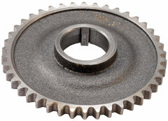 Melling S764 Stock Replacement Camshaft Sprocket