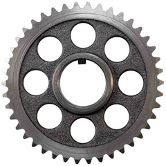 Melling S766 Stock Replacement Camshaft Sprocket
