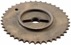 Melling S768 Stock Replacement Camshaft Sprocket