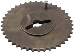 Melling S770 Stock Replacement Camshaft Sprocket