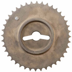 Melling S770 Stock Replacement Camshaft Sprocket