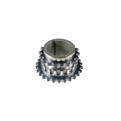 Melling S771 Stock Replacement Crankshaft Sprocket