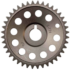 Melling S774 Stock Replacement Camshaft Sprocket