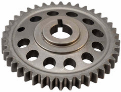 Melling S774 Stock Replacement Camshaft Sprocket