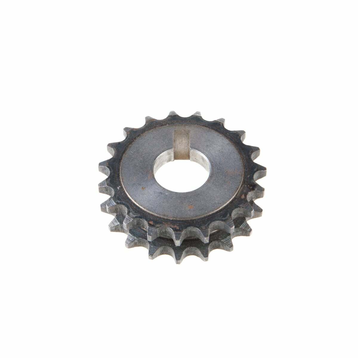 Melling S778 Stock Replacement Camshaft Sprocket