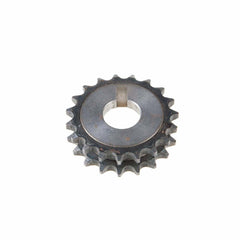 Melling S778 Stock Replacement Camshaft Sprocket