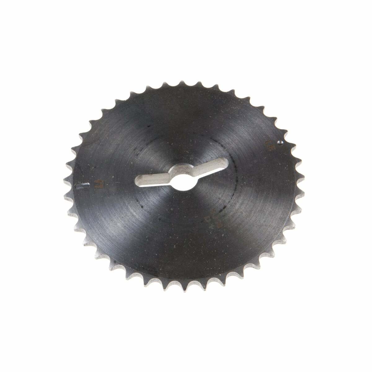 Melling S780 Stock Replacement Camshaft Sprocket