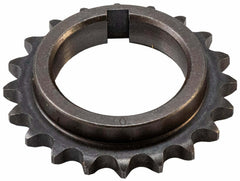 Melling S790 Stock Replacement Camshaft Sprocket