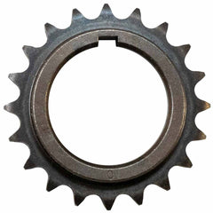 Melling S790 Stock Replacement Camshaft Sprocket